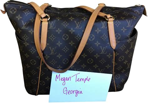 best place to buy used louis vuitton bags|sell my louis vuitton handbags.